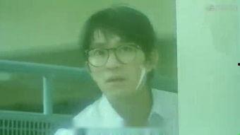 www小视频,揭秘网络短视频的魅力与影响