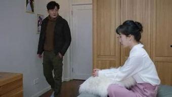 www小视频,揭秘网络短视频的魅力与影响