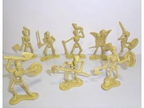 万圣节玩具视频,惊悚与欢乐交织的奇幻之旅