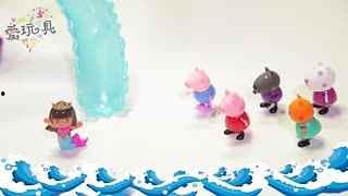 万圣节玩具视频,惊悚与欢乐交织的奇幻之旅