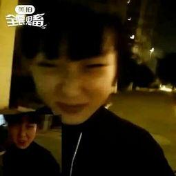 鬼畜风视频,笑料横生,创意无限,带你领略网络新潮流