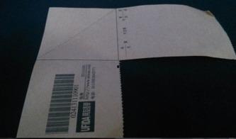 凭证包角视频,揭秘金融交易背后的奥秘