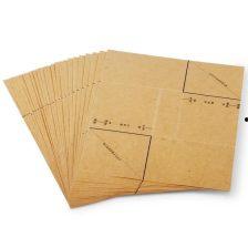 凭证包角视频,揭秘金融交易背后的奥秘