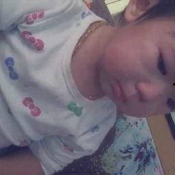 娱乐头条 第4页