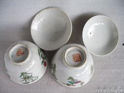 套杯视频在线观看,套杯视频在线观看全解析