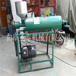 粉石机视频,粉石机工作原理与操作流程揭秘