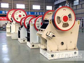 粉石机视频,粉石机工作原理与操作流程揭秘