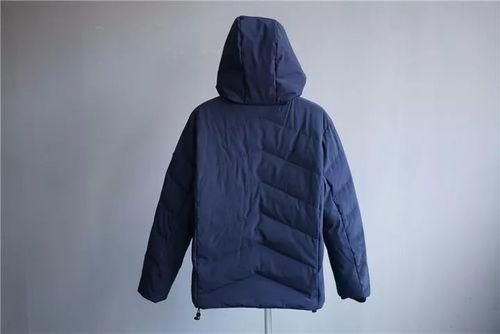 羽绒服怎么充绒视频,轻松掌握保暖秘籍