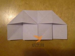 钢琴怎么折视频,跟随视频轻松学会制作迷你钢琴