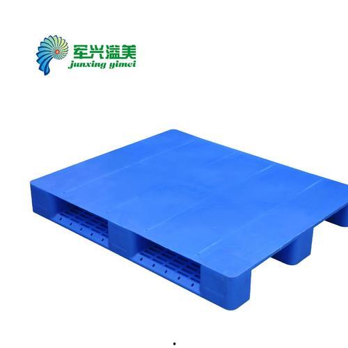 塑料托盘视频,材质、应用与未来趋势