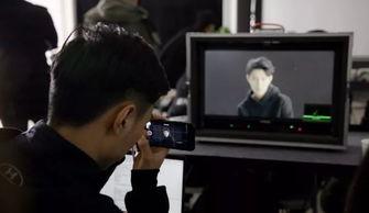 第8色视频,探索未知视觉领域的神秘之旅