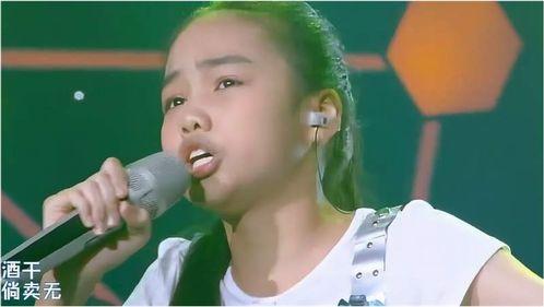 酒干倘卖无汤晶锦视频,汤晶锦演绎经典,温情满满的音乐之旅