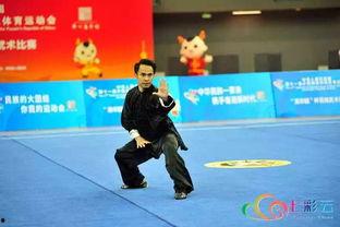 射弩视频,视频解析与实战攻略