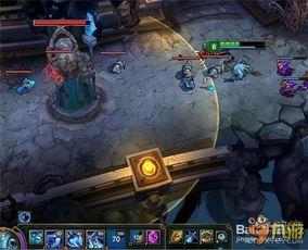 英雄联盟小鱼人视频s7,重温赛场传奇时刻