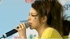 狠狠免费视频,畅享无界限的视听盛宴