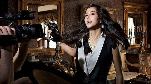 真人使用振动棒视频,振动棒使用体验揭秘