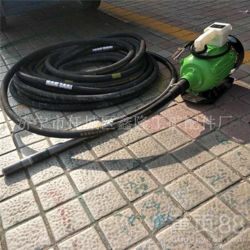 真人使用振动棒视频,振动棒使用体验揭秘