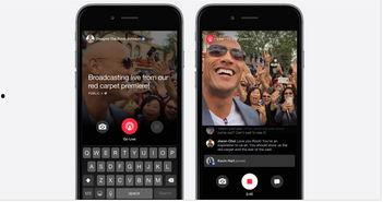 流媒体视频,重塑视听体验的数字革命