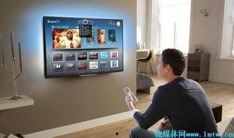 流媒体视频,重塑视听体验的数字革命