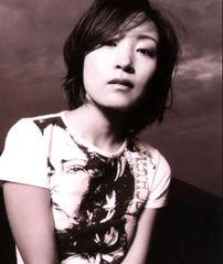 陈琳照片视频,照片与视频中的永恒魅力