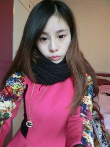 陈琳照片视频,照片与视频中的永恒魅力