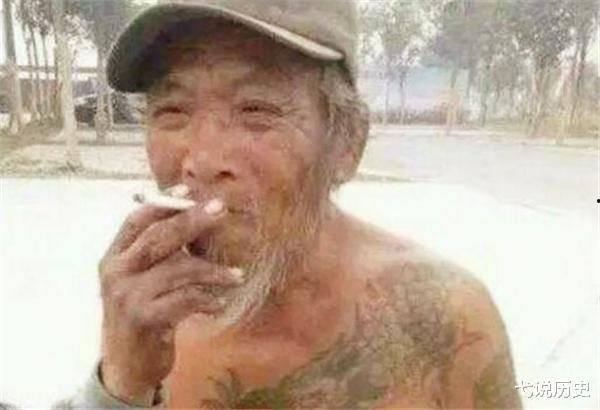 乔四打手莫磊视频,揭秘黑帮风云中的神秘人物