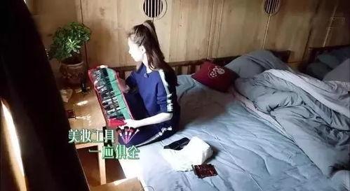 癖足恋视频,一场视觉与情感的独特旅程