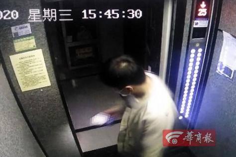 癖足恋视频,一场视觉与情感的独特旅程