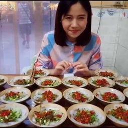 日本大胃王吃饭视频,食量惊人引网友热议